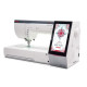 Janome Horizon Memorycraft 15000 Quilt Maker sewing machine-main