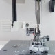 Janome MW3018le sewing machine-thumb4
