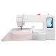 Janome Memorycraft 400e sewing machine-thumb6