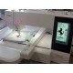 Janome Memorycraft 500e embroidery sewing machine-thumb3