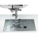 Janome Memorycraft 6650 sewing machine-thumb5