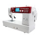 Janome Memorycraft 6650 sewing machine-thumb6