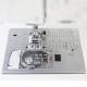 Janome Memorycraft 8200qcp sewing machine-thumb10