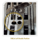 Janome Memorycraft 8200qcp sewing machine-thumb7