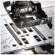 Janome Memorycraft 9850 sewing machine-thumb7