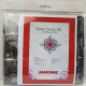 Janome Ruler Work Kit (1)