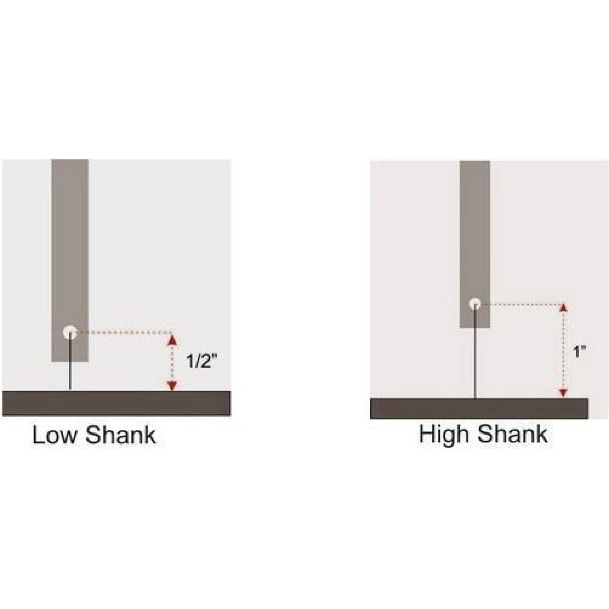 Janome Ruler Work Kit The Sewing Machine Company