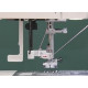 Janome Sewist 780dc Computerised Sewing Machine (1)