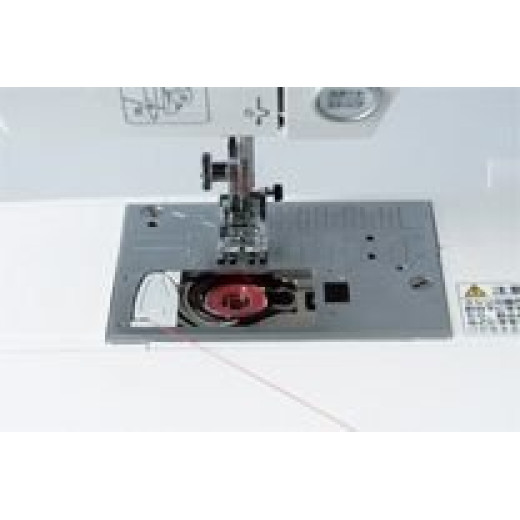 Janome Sewist 780dc Computerised Sewing Machine (10)