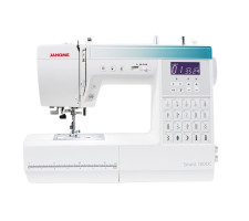 Janome Sewist 780dc Computerised Sewing Machine (5)