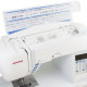 Janome Skyline S3 quilting sewing machine-thumb12