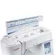 Janome Skyline S3 quilting sewing machine-thumb14