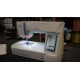 Janome Skyline S3 quilting sewing machine-thumb9
