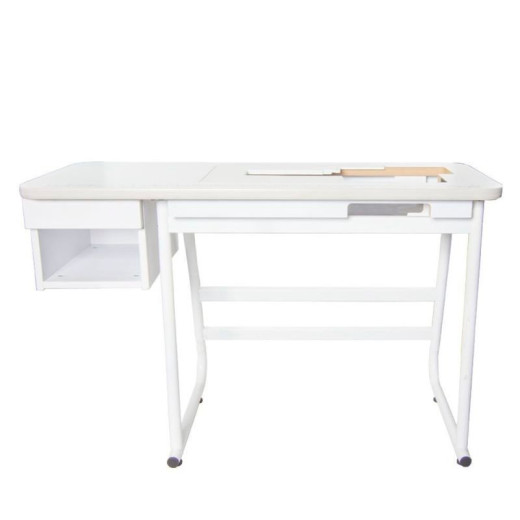 Janome Universal sewing table-main