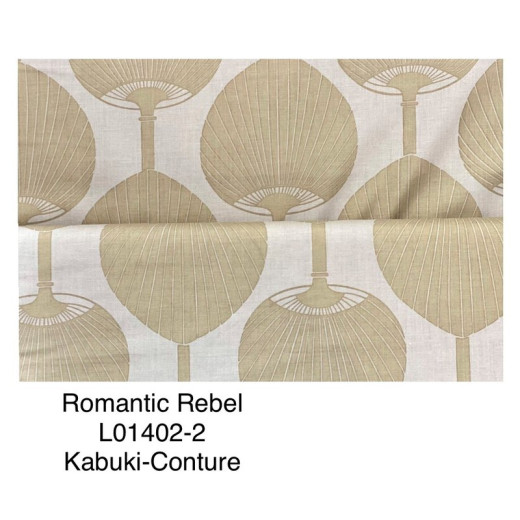 Kabuki Couture L01402-2 (1)