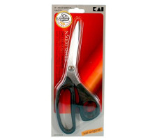 Kai 8.12 Stainless Steel Ergonomically Scissors