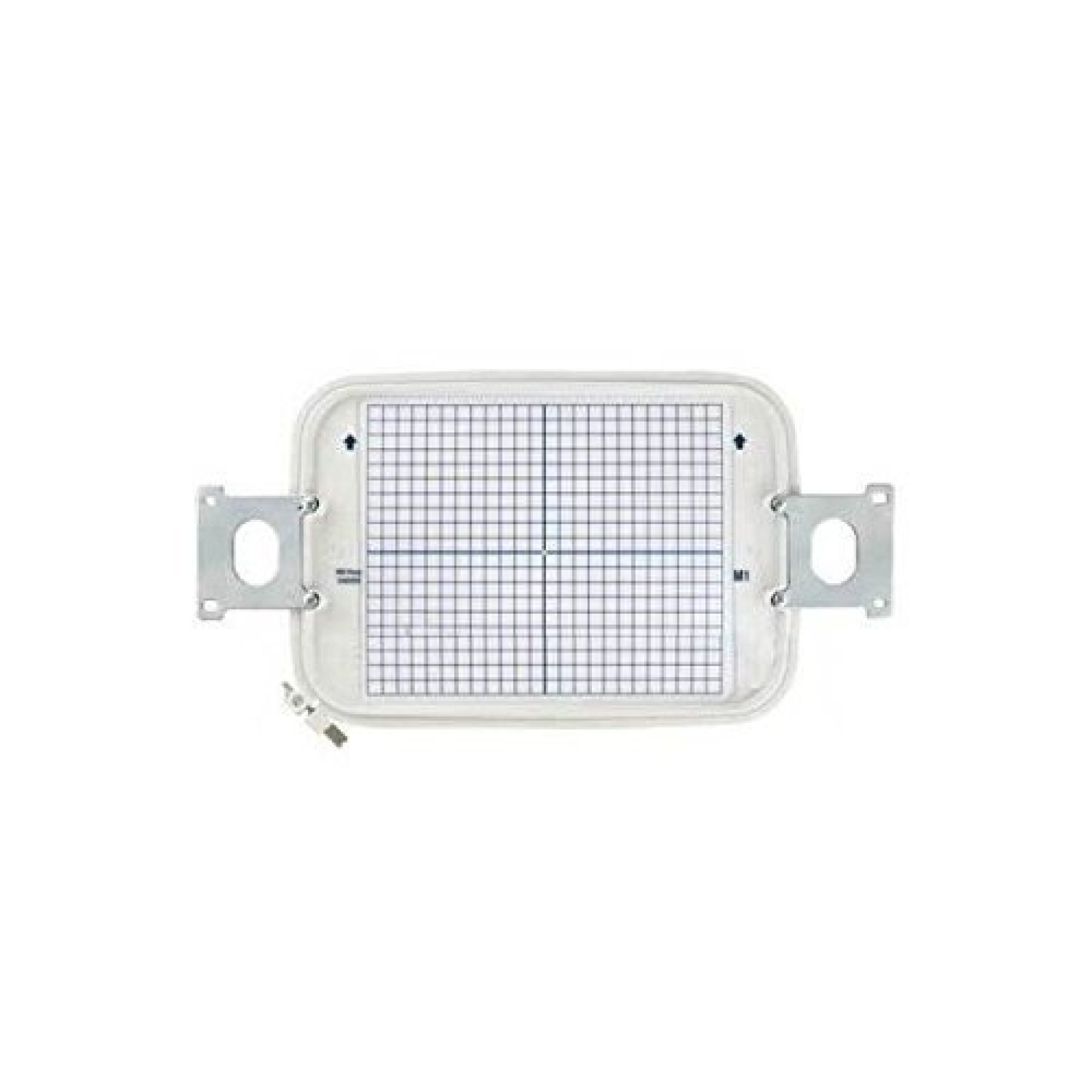 M1 Hoop For Janome Mb4 And Mb7 The Sewing Machine Company