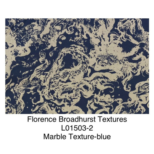 MARBLE TEXTURE Blue L01503-2 (1)