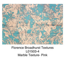 MARBLE TEXTURE PINK L01503-4 (2)