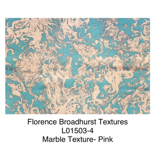 MARBLE TEXTURE PINK L01503-4 (2)