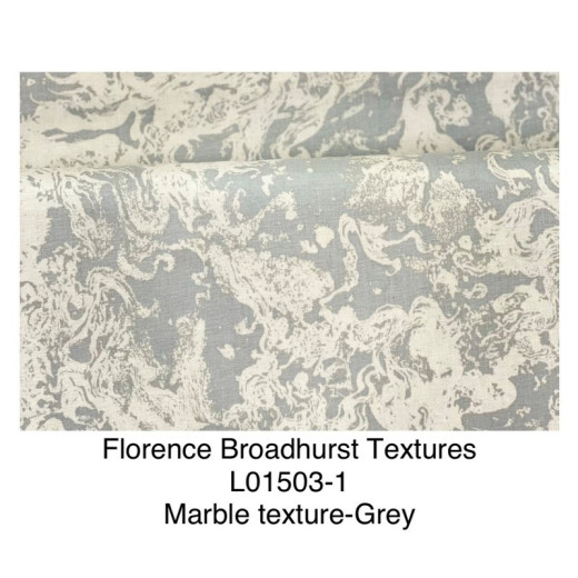 Marbel Texture Grey L01503-1 (2)