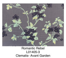 Romantic Rebel L01405-3 (2)