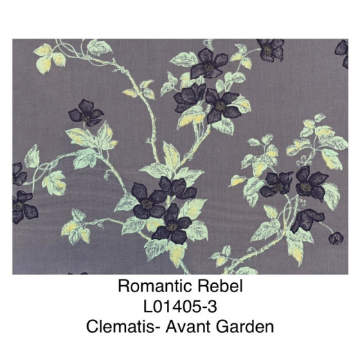 Romantic Rebel L01405-3 (2)