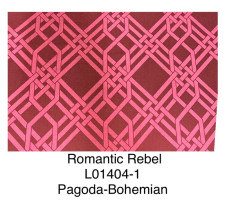 Romantic Rebel Pagoda Bohemain (1)