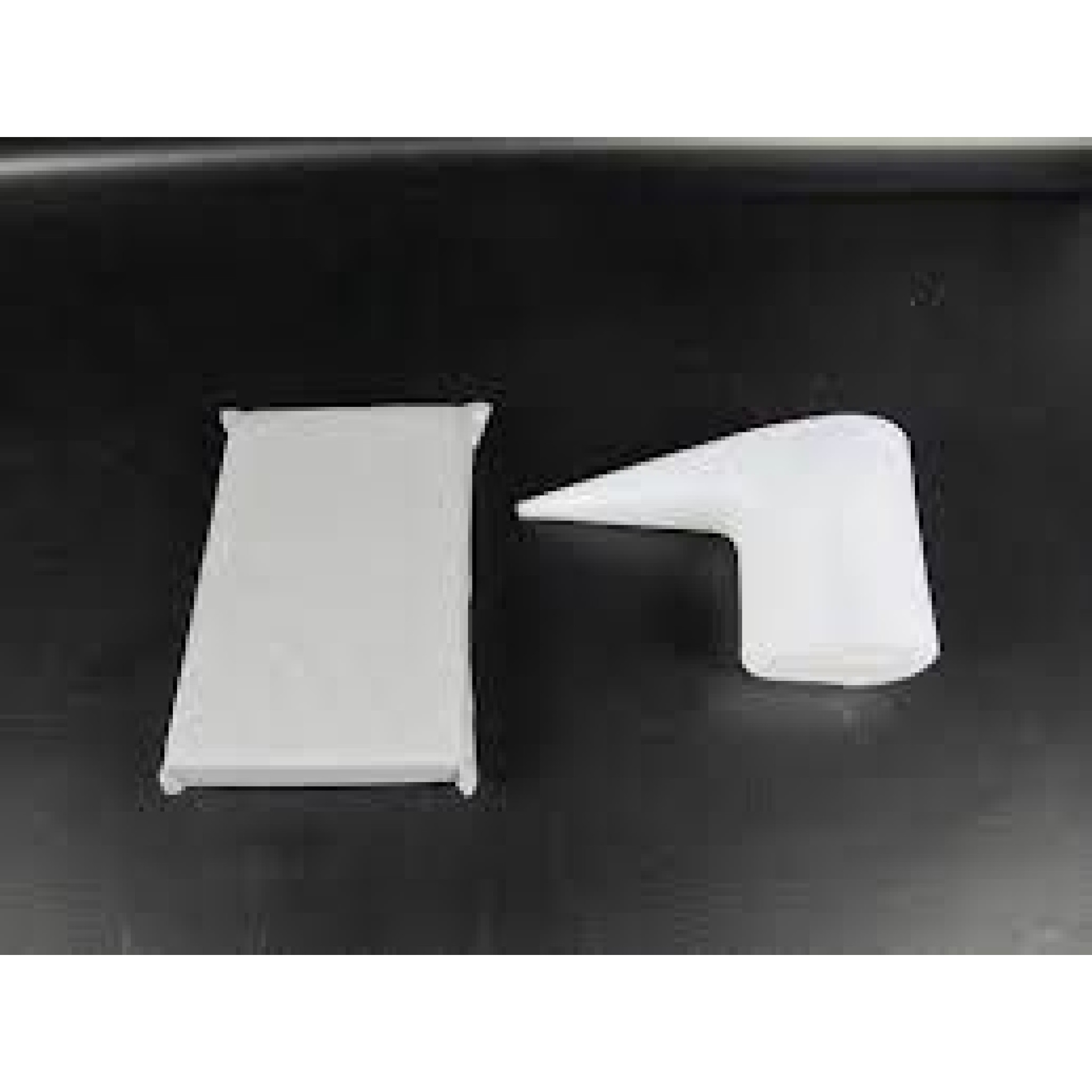 Singer ESP2 Steam ironing press The Sewing Machine Company