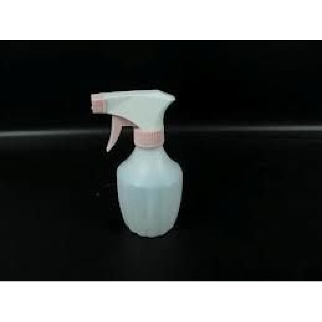 Singer ESP2 Steam ironing press The Sewing Machine Company