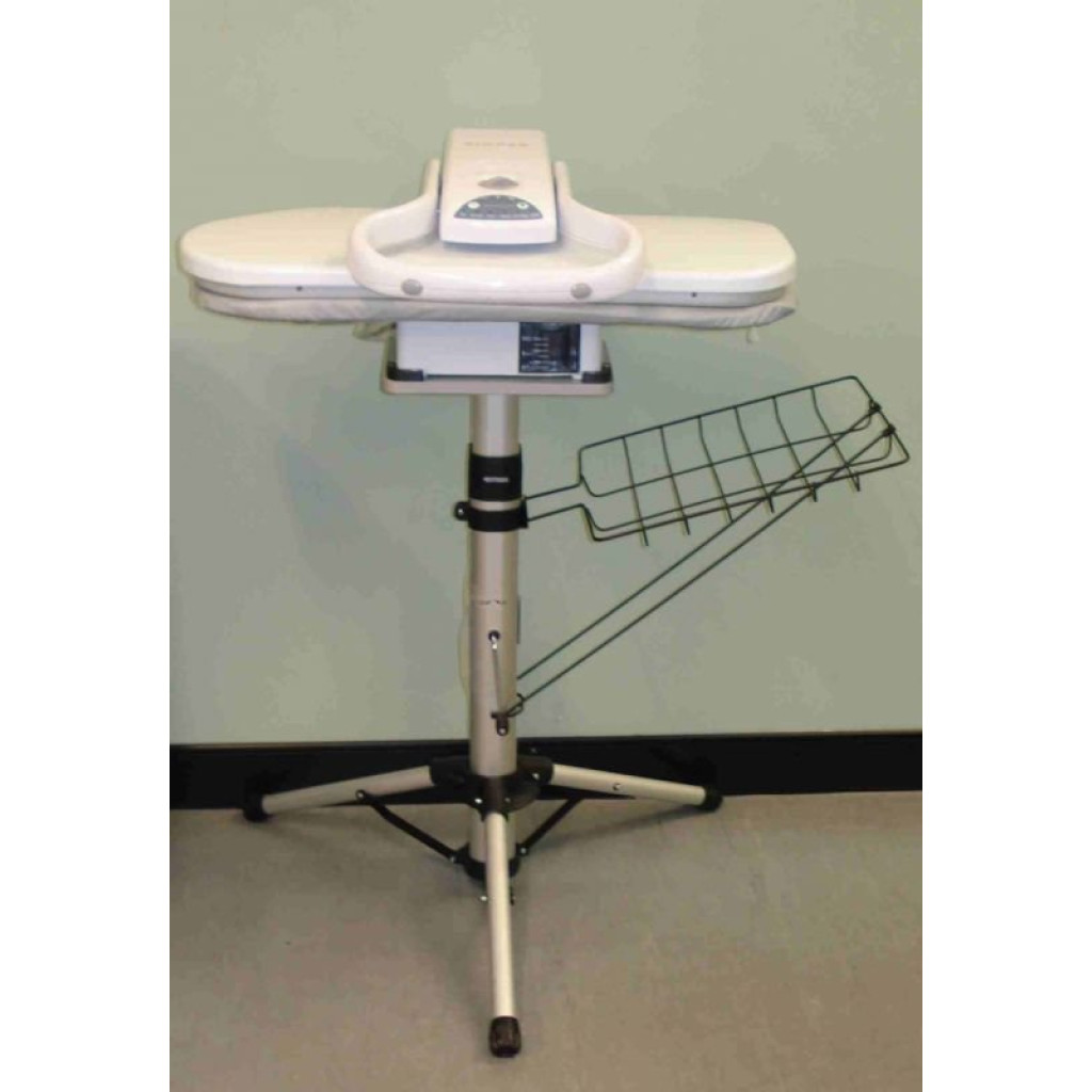 Singer ESP2 Steam ironing press The Sewing Machine Company