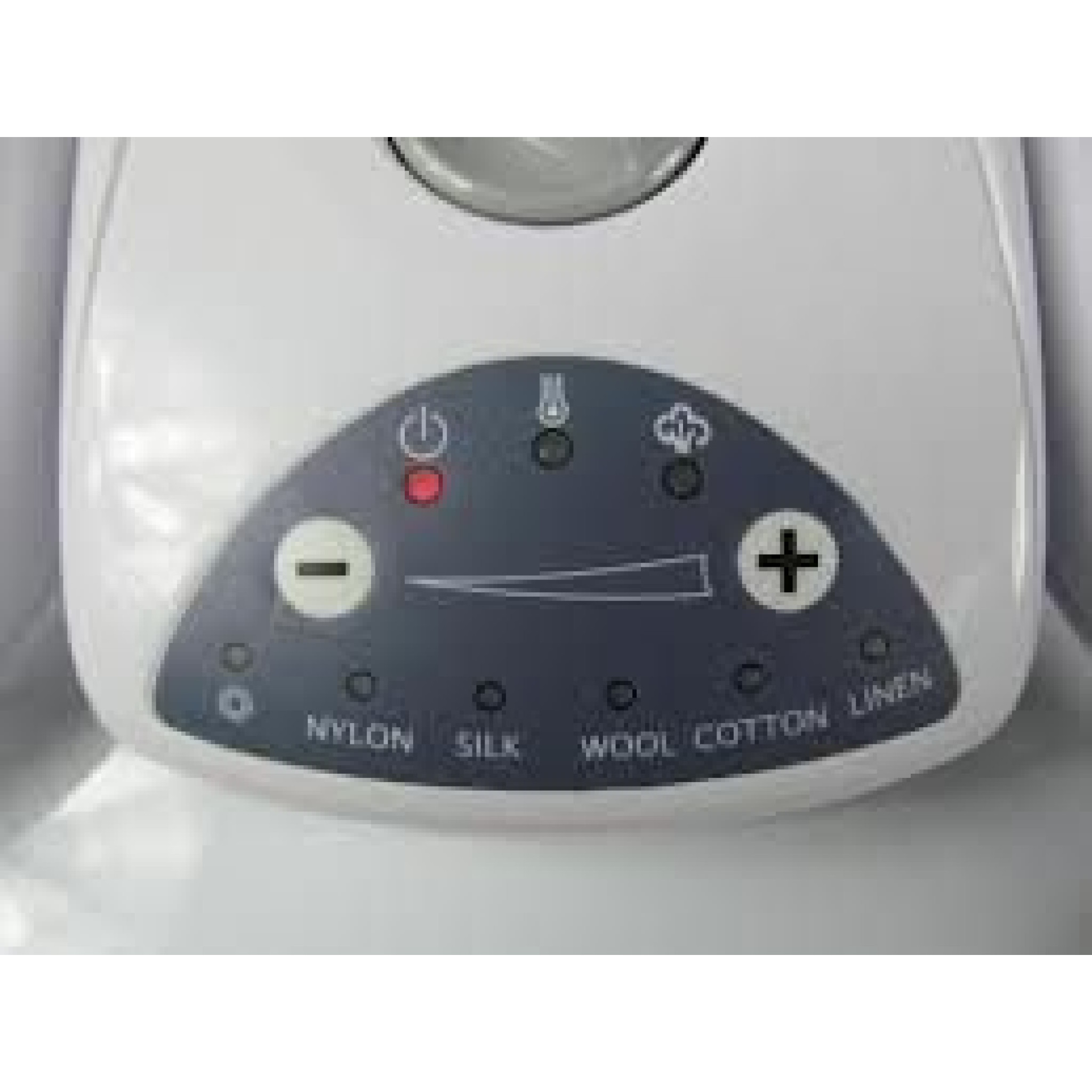 Singer ESP2 Steam ironing press The Sewing Machine Company