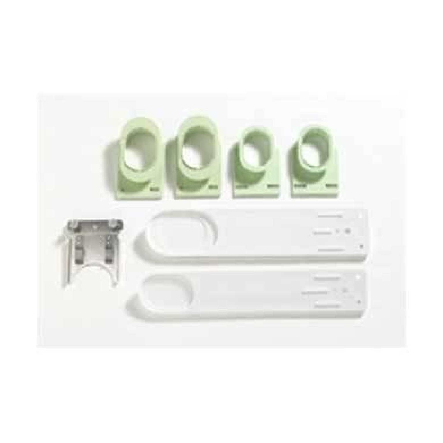 Sock Hoop For Janome Mb7 Embroidery Machine The Sewing Machine Company