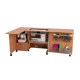 The Horn Kensington sewing cabinet (4)