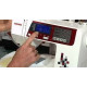 The Janome 4300qdc quilters sewing machine-thumb9
