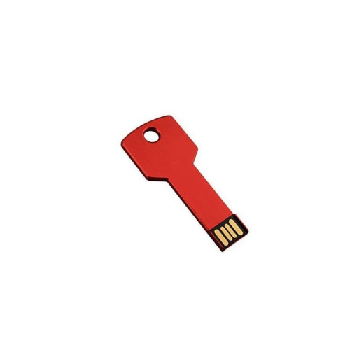 USB Key for Janome