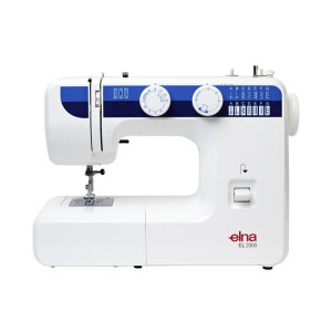 Elna 2000 sewing machine 