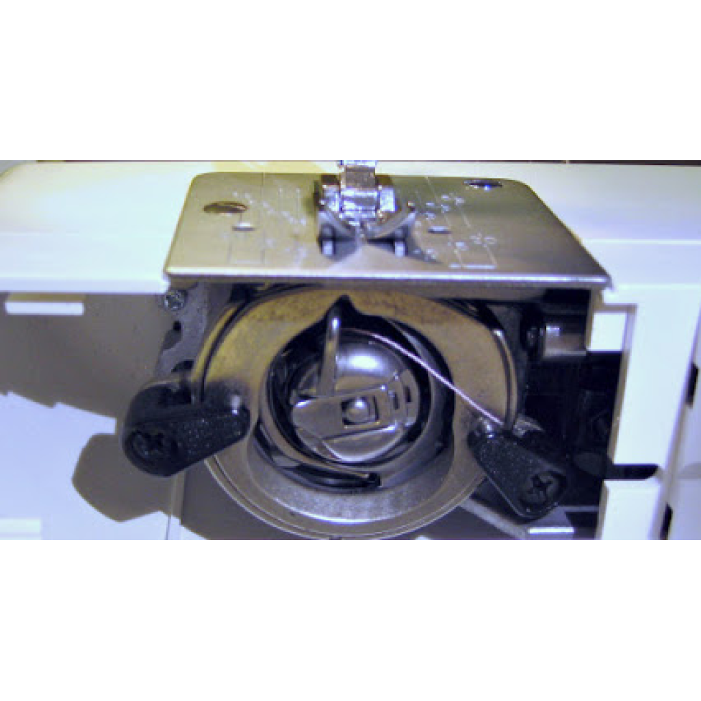 Elna 1000 sewing machine The Sewing Machine Company