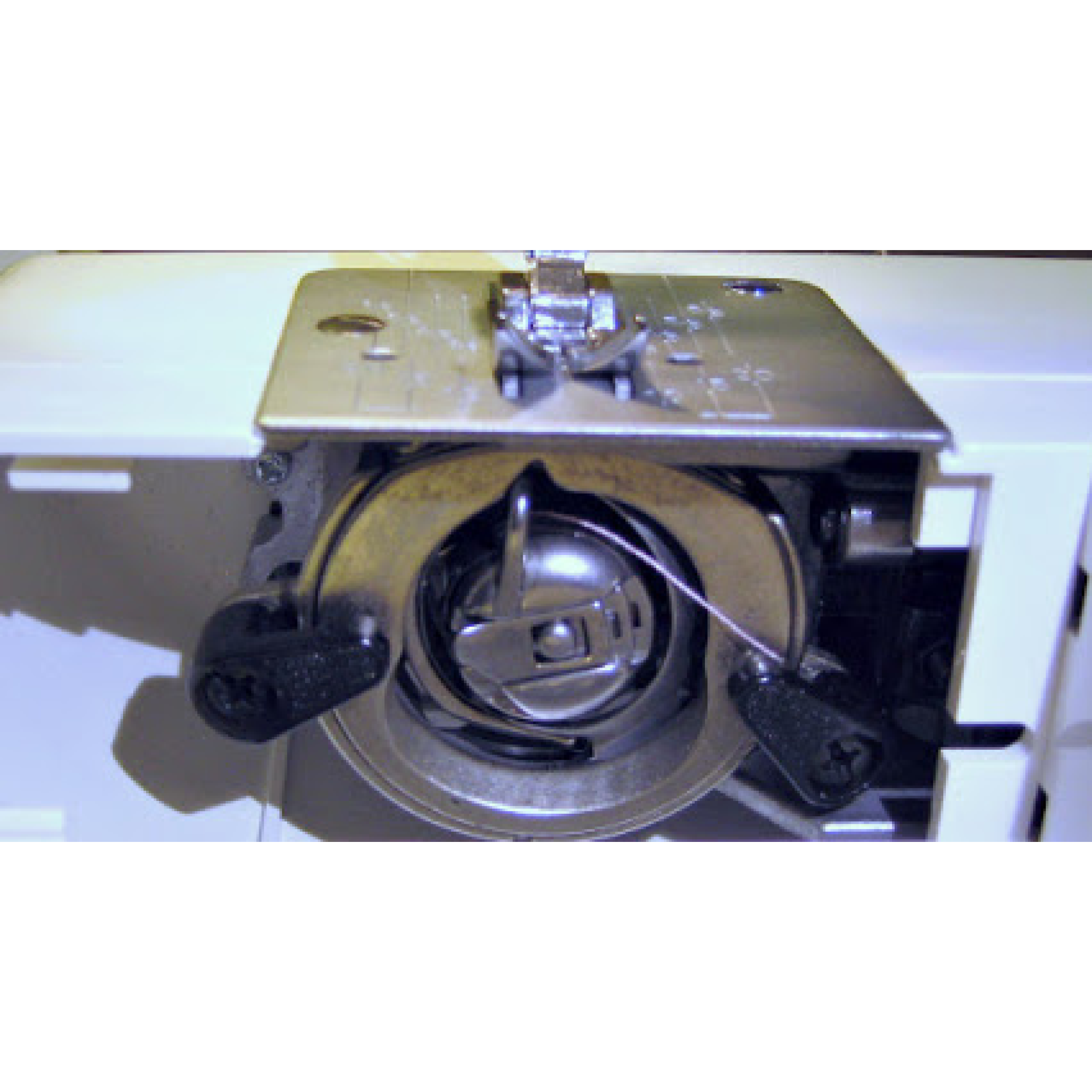 Elna 1000 sewing machine The Sewing Machine Company