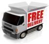 free-delivery