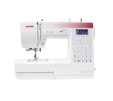 janome 740dc sewist sewing machine-main
