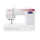 janome 740dc sewist sewing machine-main