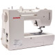 janome 740dc sewist sewing machine-thumb2