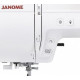janome 740dc sewist sewing machine-thumb3