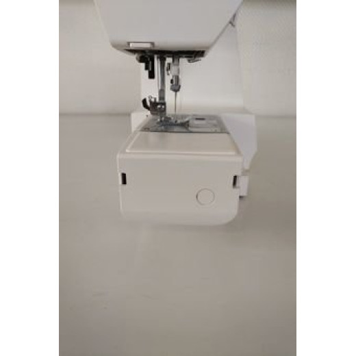janome 740dc sewist sewing machine-thumb4