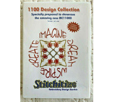 1100 Design Collection By Stitchitize (2)