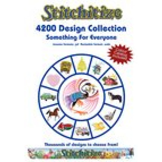 4200 Design Collection By Stitchitize (1)