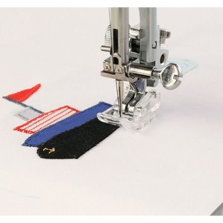 Applique-Foot-For-Janome-9mm-Sewing-Machines-2