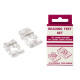 Beading Foot Set For Janome 7mm Sewing Machines (1)