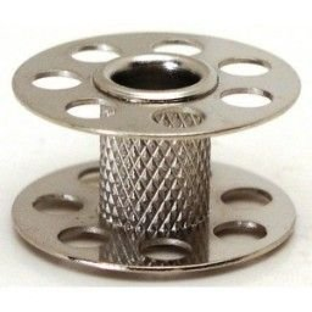 Bernina Metal Bobbins The Sewing Machine Company